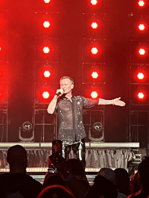 [url=https://www.instagram.com/rtmcfadden/]Credit[/url]
