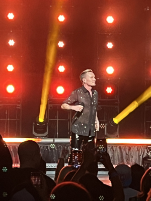 [url=https://www.instagram.com/rtmcfadden/]Credit[/url]
