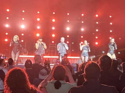 [url=https://www.instagram.com/rtmcfadden/]Credit[/url]
