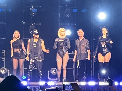 [url=https://www.instagram.com/rtmcfadden/]Credit[/url]
