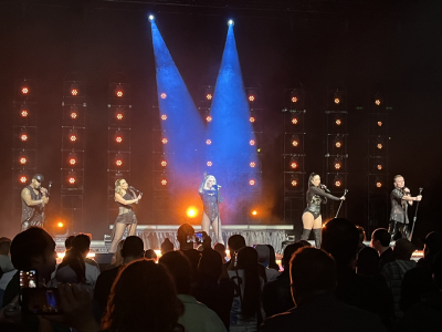 [url=https://www.instagram.com/rtmcfadden/]Credit[/url]
