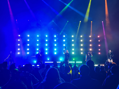 [url=https://www.instagram.com/rtmcfadden/]Credit[/url]
