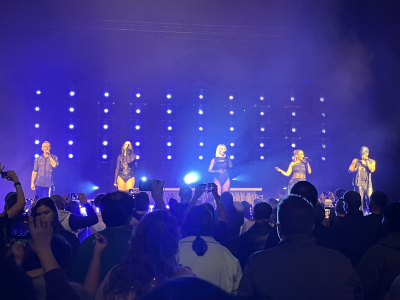 [url=https://www.instagram.com/rtmcfadden/]Credit[/url]
