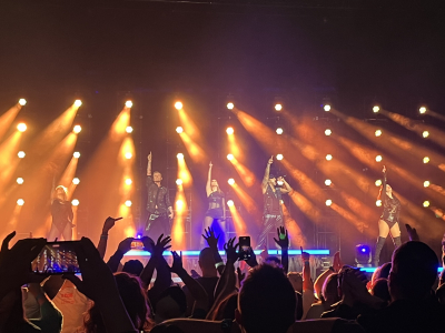 [url=https://www.instagram.com/rtmcfadden/]Credit[/url]
