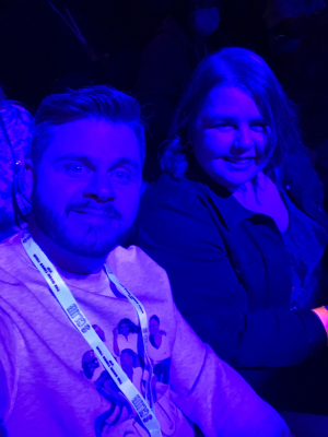 [url=https://www.instagram.com/rtmcfadden/]Credit[/url]
