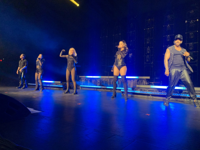 [url=https://www.instagram.com/rtmcfadden/]Credit[/url]
