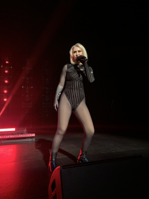 [url=https://www.instagram.com/rtmcfadden/]Credit[/url]
Keywords: Jo Omeara