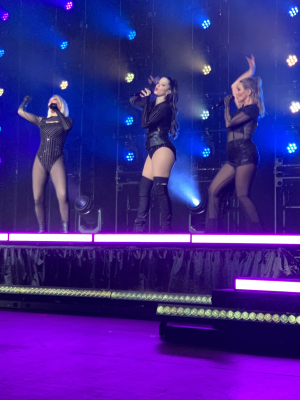 [url=https://www.instagram.com/rtmcfadden/]Credit[/url]
