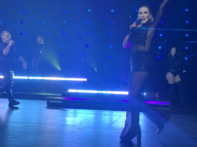 [url=https://www.instagram.com/rtmcfadden/]Credit[/url]
