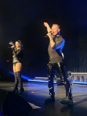 [url=https://www.instagram.com/rtmcfadden/]Credit[/url]
