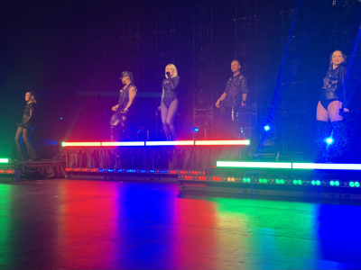 [url=https://www.instagram.com/rtmcfadden/]Credit[/url]
