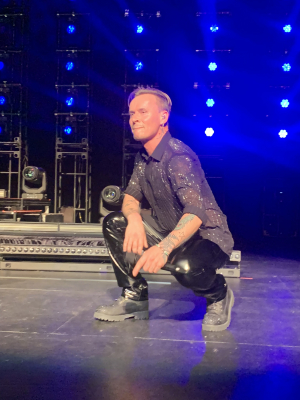 [url=https://www.instagram.com/rtmcfadden/]Credit[/url]
