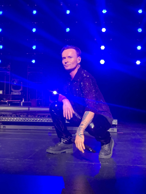 [url=https://www.instagram.com/rtmcfadden/]Credit[/url]
Keywords: Jon Lee