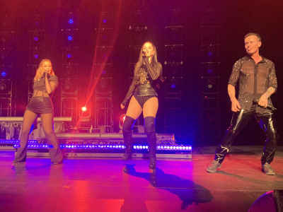 [url=https://www.instagram.com/rtmcfadden/]Credit[/url]
Keywords: Tina Barrett