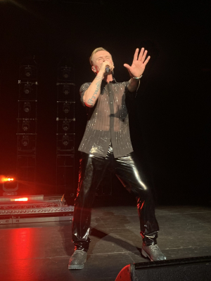 [url=https://www.instagram.com/rtmcfadden/]Credit[/url]
