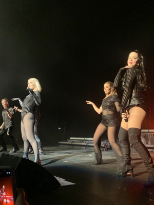 [url=https://www.instagram.com/rtmcfadden/]Credit[/url]
