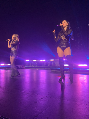 [url=https://www.instagram.com/rtmcfadden/]Credit[/url]
