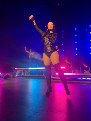 [url=https://www.instagram.com/rtmcfadden/]Credit[/url]
