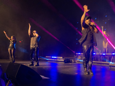 [url=https://www.instagram.com/rtmcfadden/]Credit[/url]
