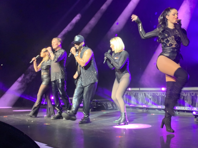 [url=https://www.instagram.com/rtmcfadden/]Credit[/url]
