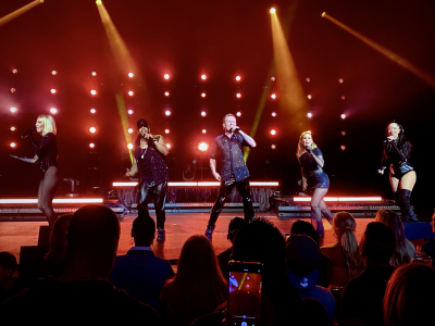 [url=https://www.instagram.com/leytonrhys/]Credit[/url]
