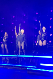 IMG_4011.JPEG