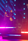 IMG_4016.JPEG