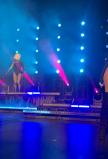 IMG_4036.JPEG