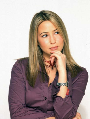 rachel2.jpg