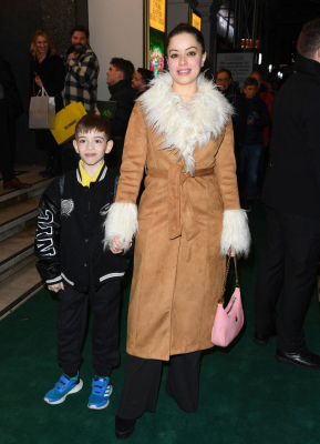 Click to view full size image
==============
004.jpg 004.jpg