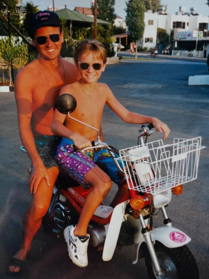 JonLee-Father.jpg