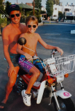 JonLee-Father.jpg