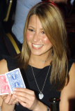rachel1.jpg
