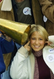 rachel6.jpg