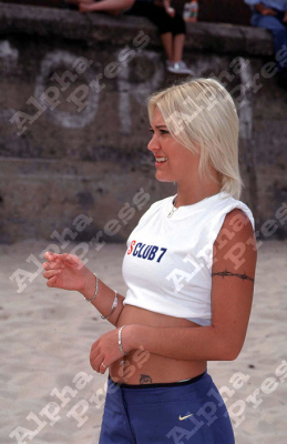 Keywords: Jo Omeara