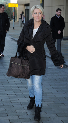 005.jpg