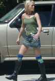 hannah2.jpg