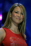 rachel1.jpg