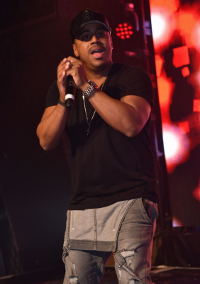 Keywords: Bradley McIntosh;S Club 3
