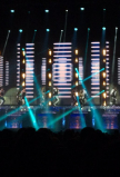 Jesstreet-01.jpg