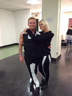 BACKSTAGE1.jpg