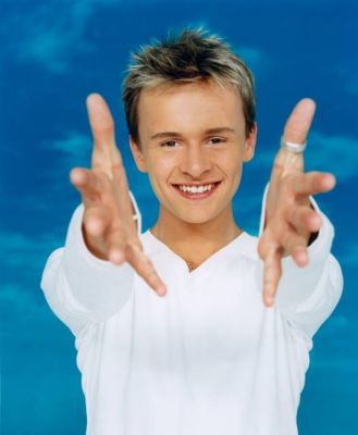 Keywords: Jon Lee
