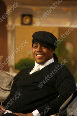 007.jpg