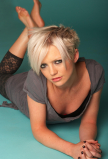 019.jpg