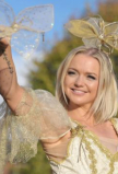 hannah-cinderella-1a.jpg