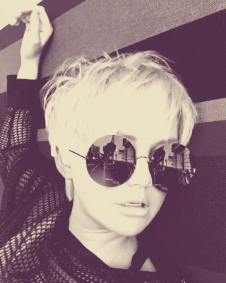 hannah_instagram_28429.jpg