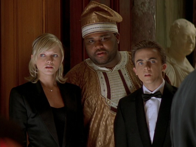 SClub7Org-00072.jpg