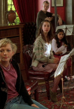 SClub7Org-00002.jpg