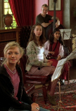 SClub7Org-00003.jpg