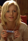 SClub7Org-00013.jpg
